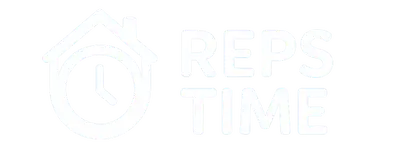 REPS Time